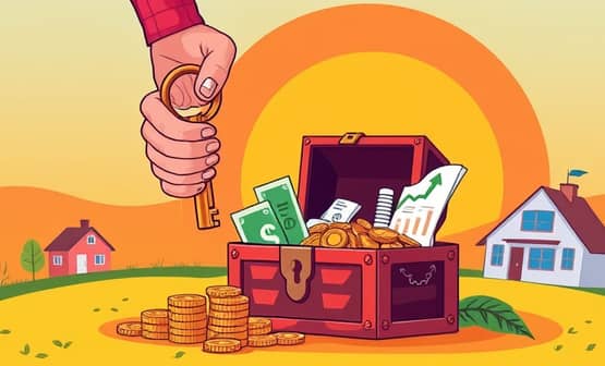 Além do INSS: O Poder da Previdência Complementar