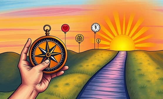 Aposentadoria Consciente: Tomando as Melhores Decisões