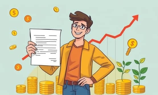 Como Negociar Taxas de Juros: Estratégias Para Pagar Menos