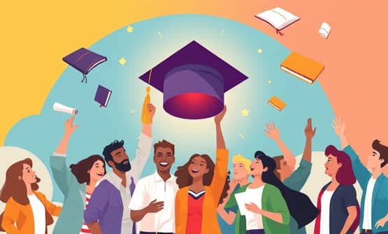 Empréstimos Educacionais: Invista no Seu Futuro Sem Preocupações