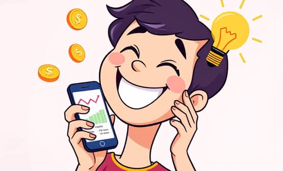 O Poder do Refinanciamento: Reduzindo Parcelas e Juros