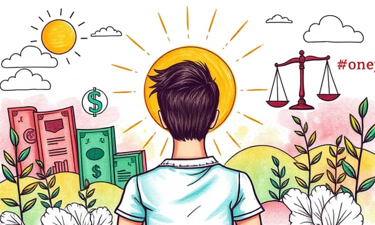 Como lidar com a recusa do banco ao pedir crédito