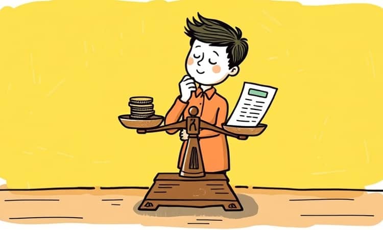 Crédito consignado: benefícios e armadilhas comuns