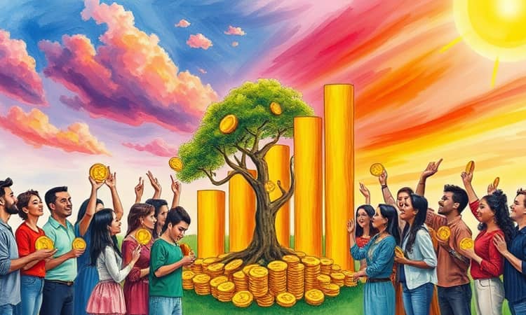 Aposentadoria complementar: o que é e como funciona