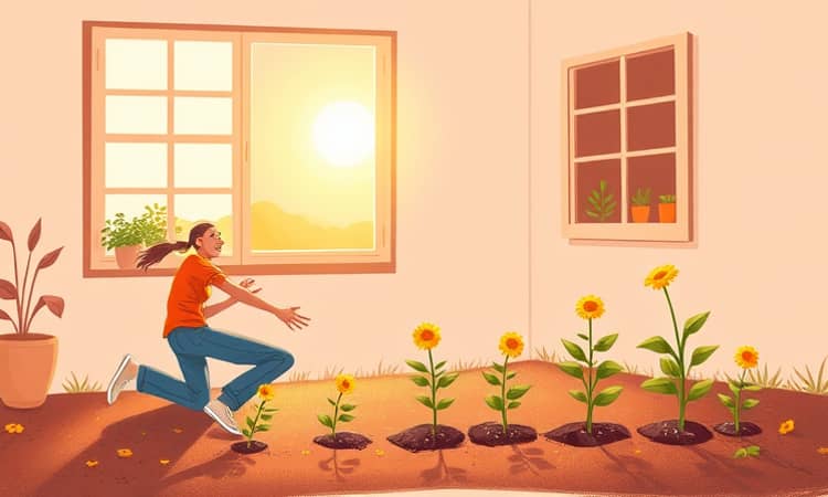 Como planejar sua aposentadoria mesmo ganhando pouco